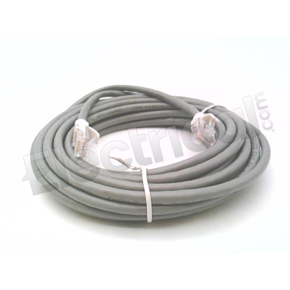 PT-PCL5E-GRY-20