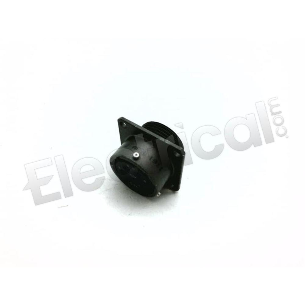 PT00E14-5S-SR