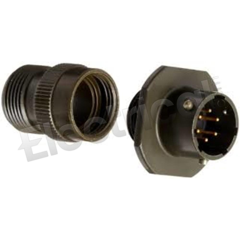 PT01A-12-10S(SR)