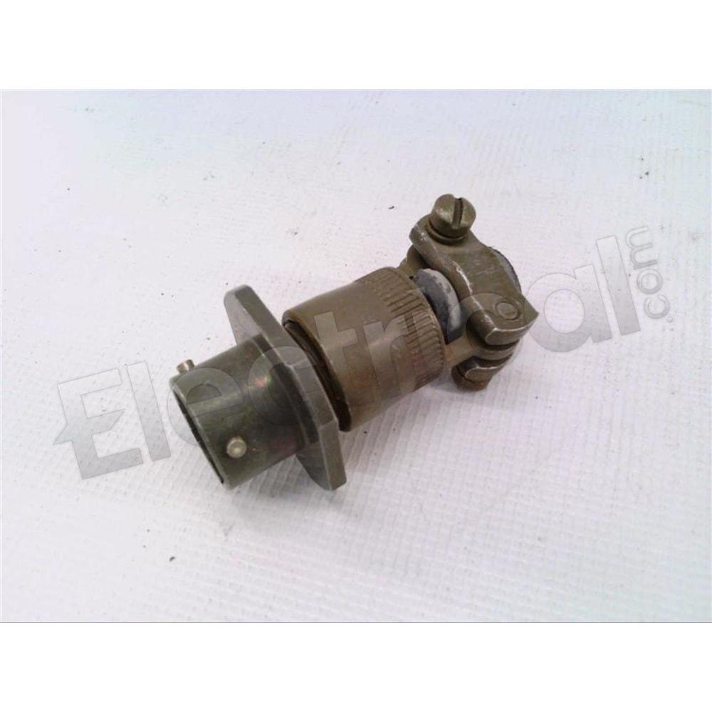 PT01E-10-6P(SR)
