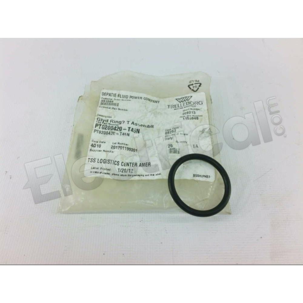 PT0200420-T46N