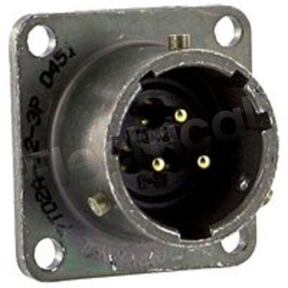 PT02A-12-3P