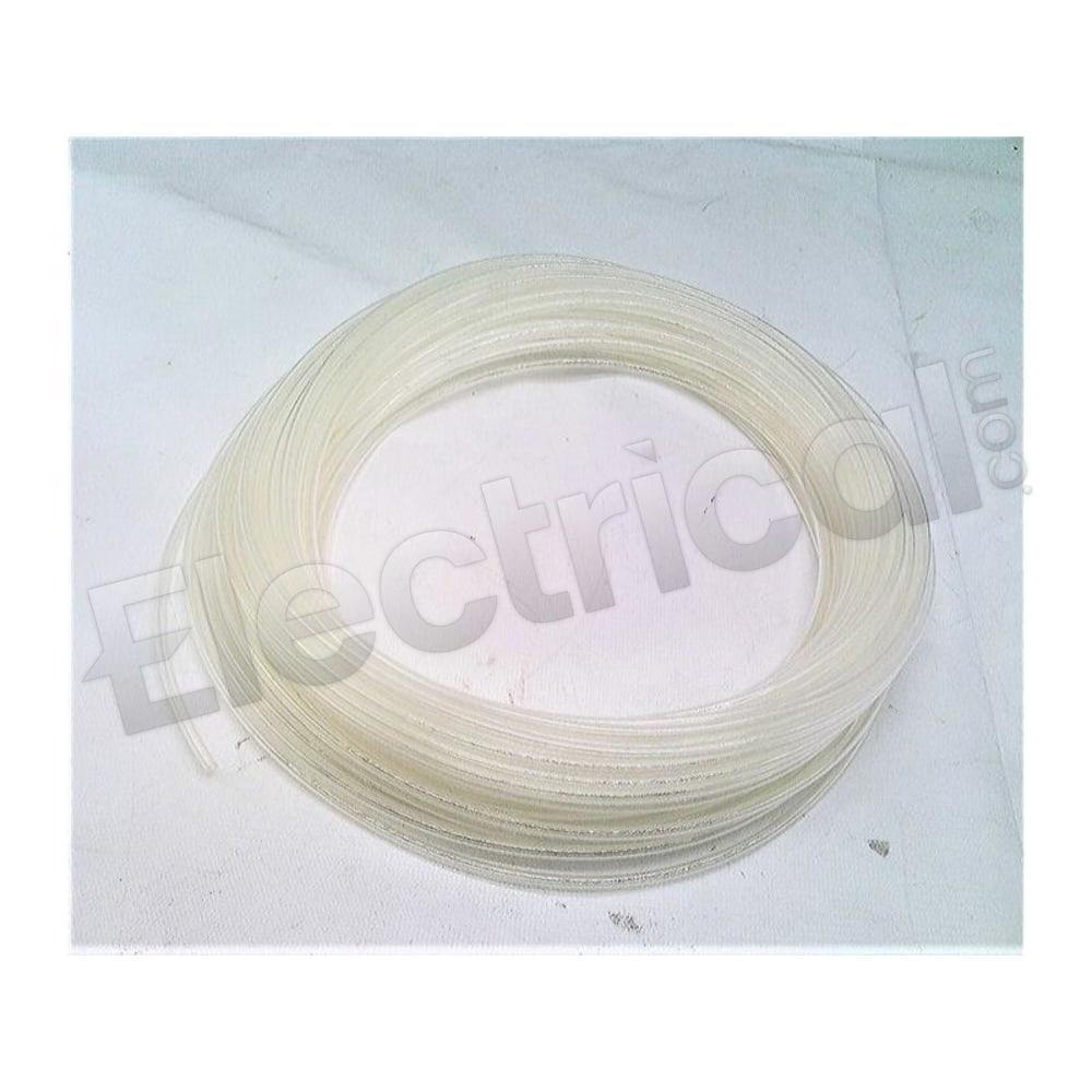 PT0408-100TC