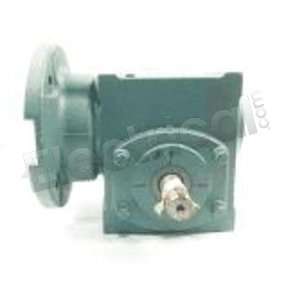 PT052819-001-DE