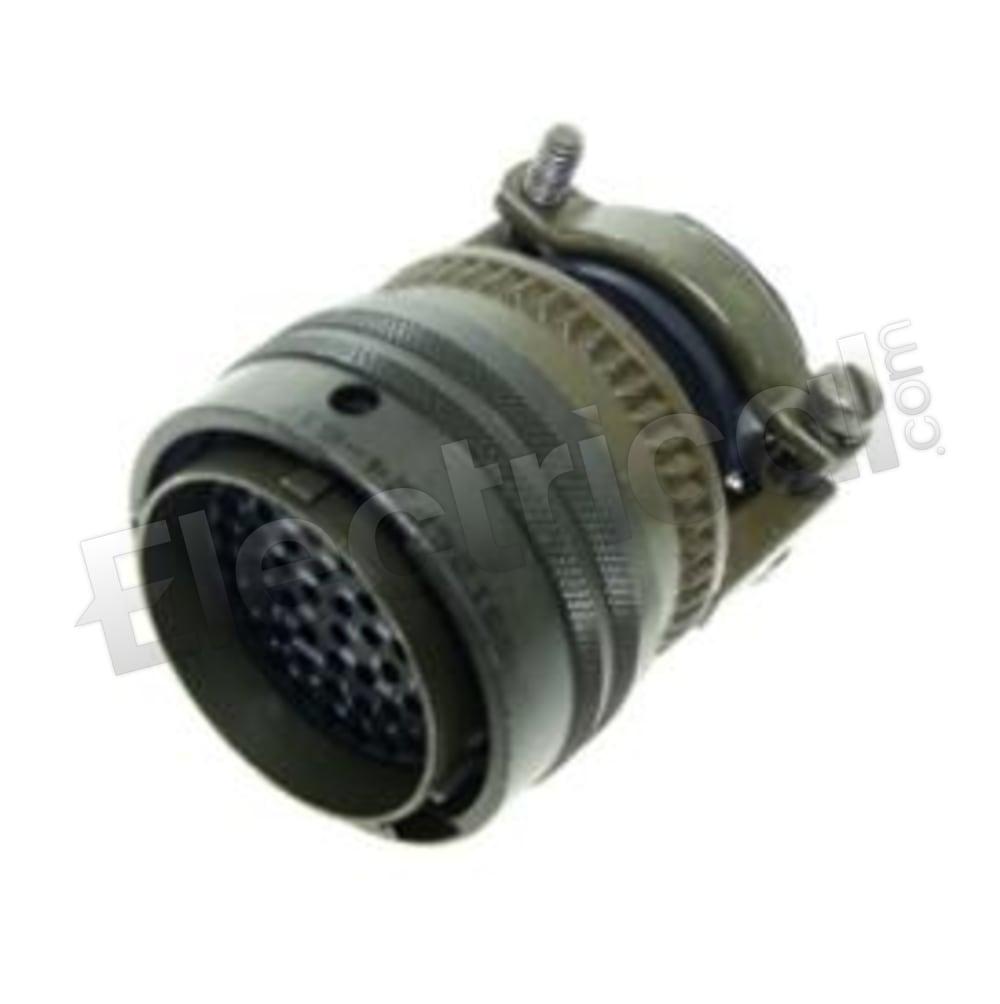PT05SE18-32S