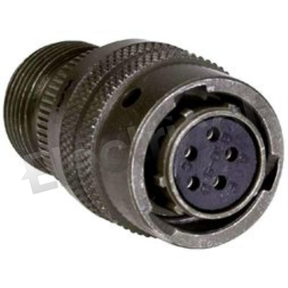 PT06A-10-5S