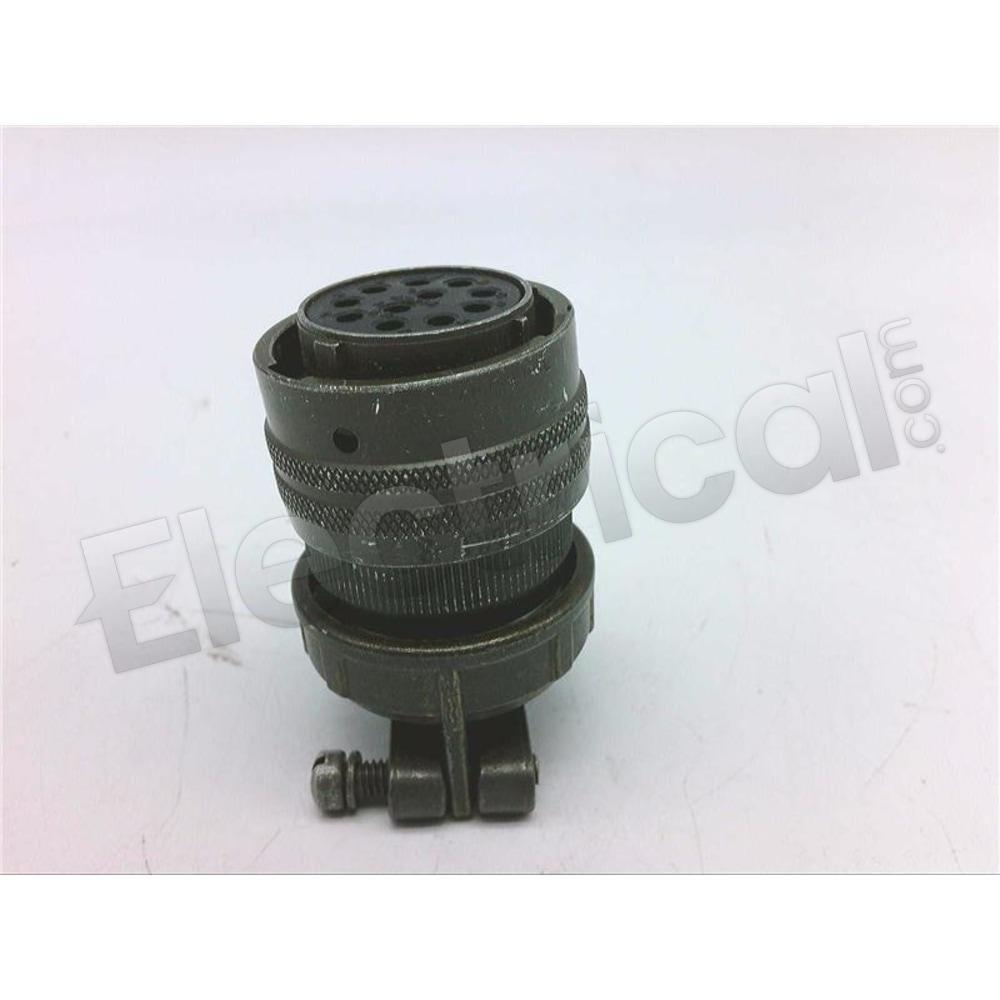 PT06A-18-11S