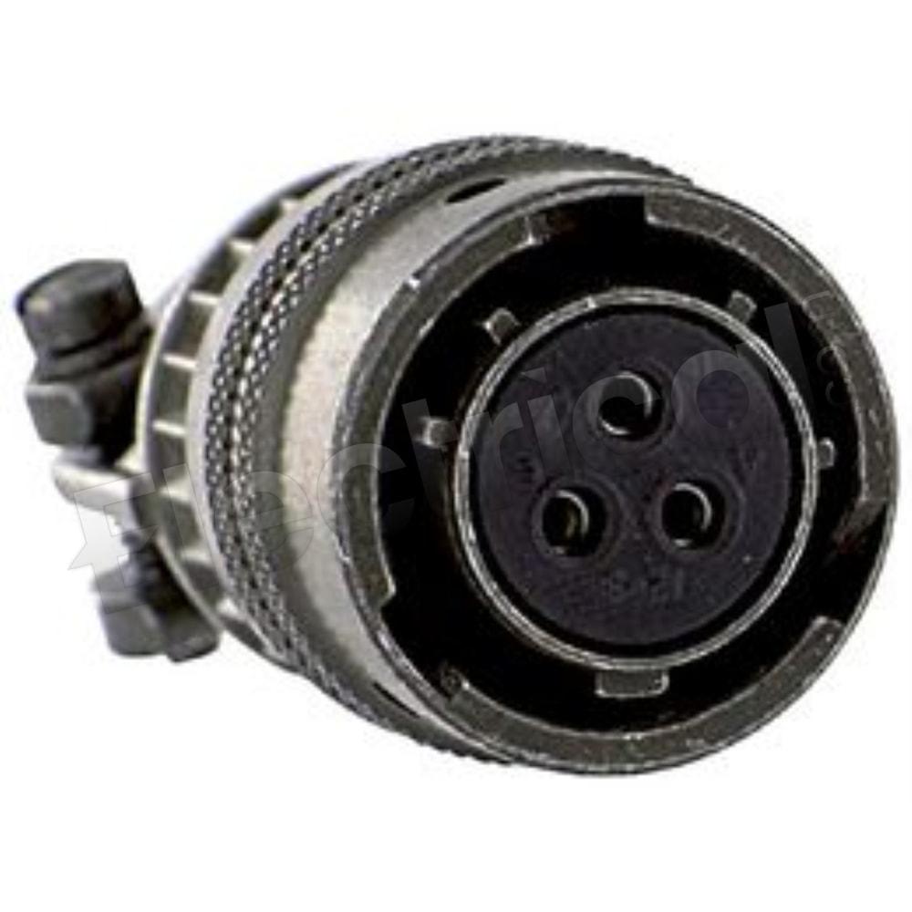 PT06A-8-2S(SR)