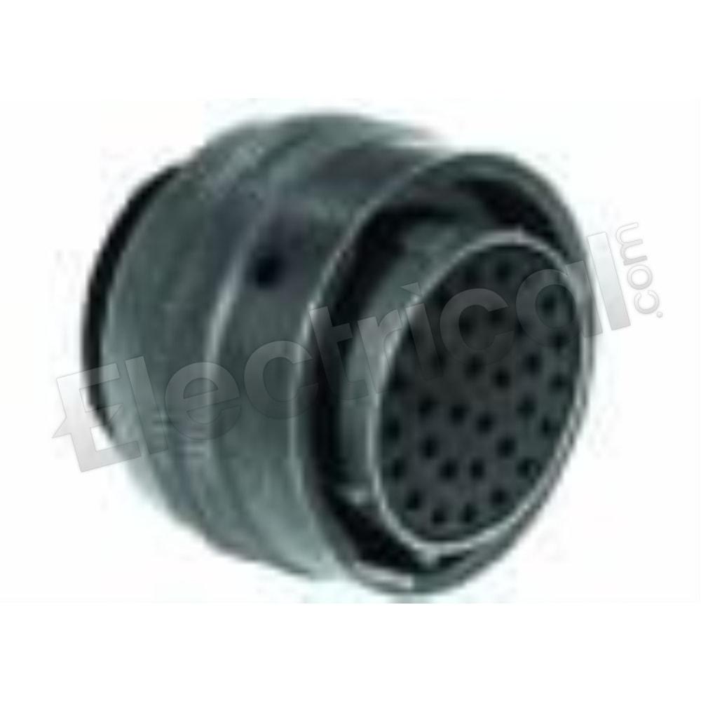PT06A10-6PW-SR
