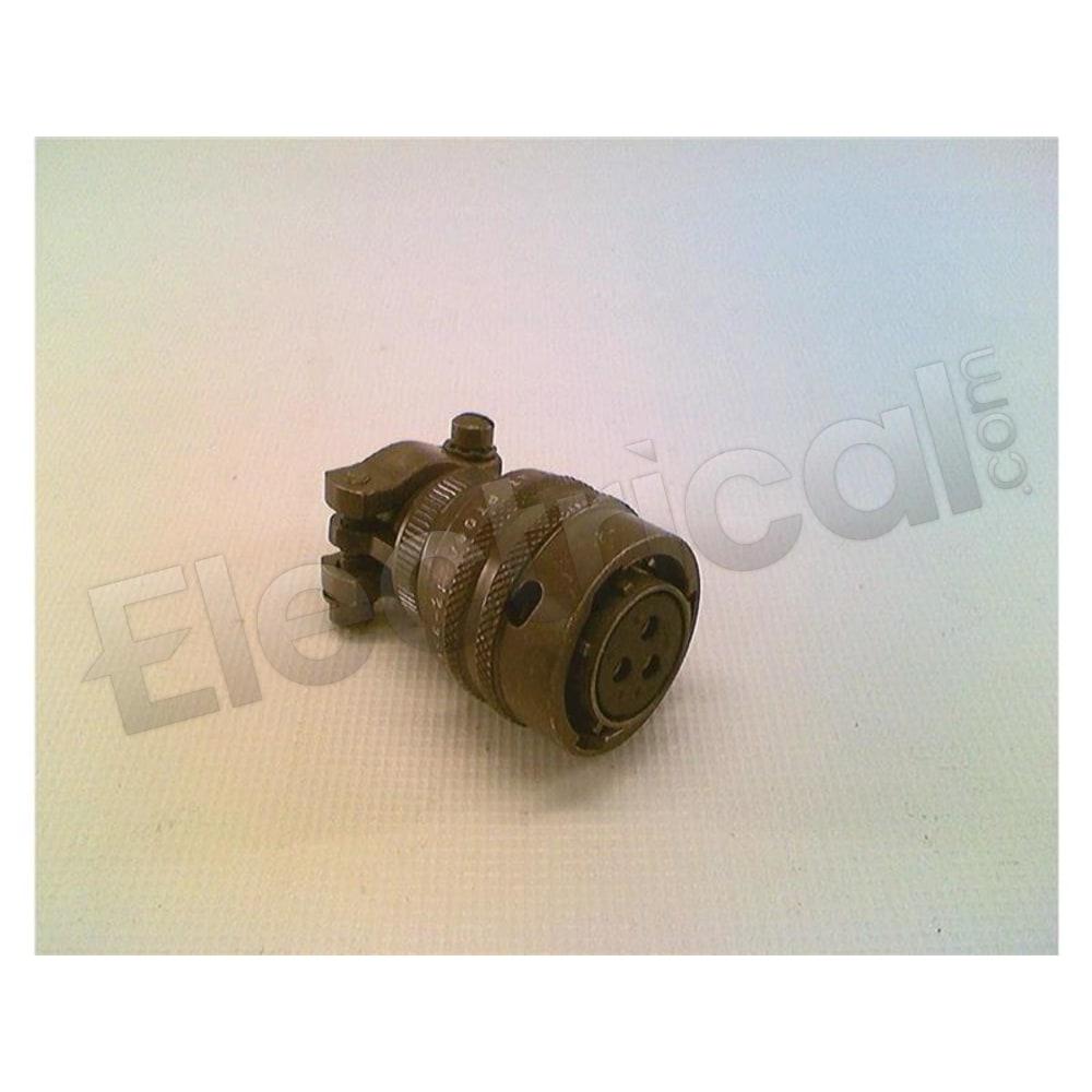 PT06A12-3S(SR)