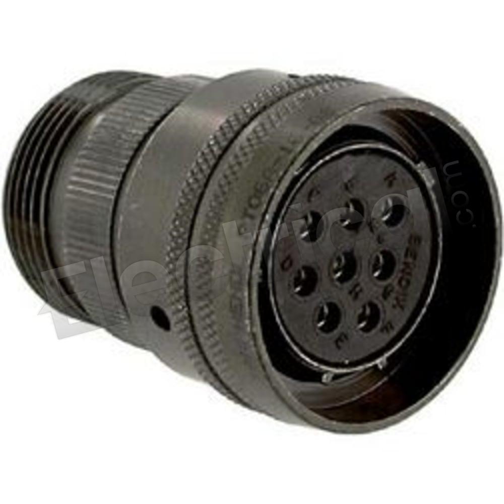 PT06A12-8S