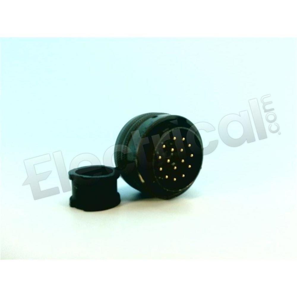 PT06A20-16P-SR