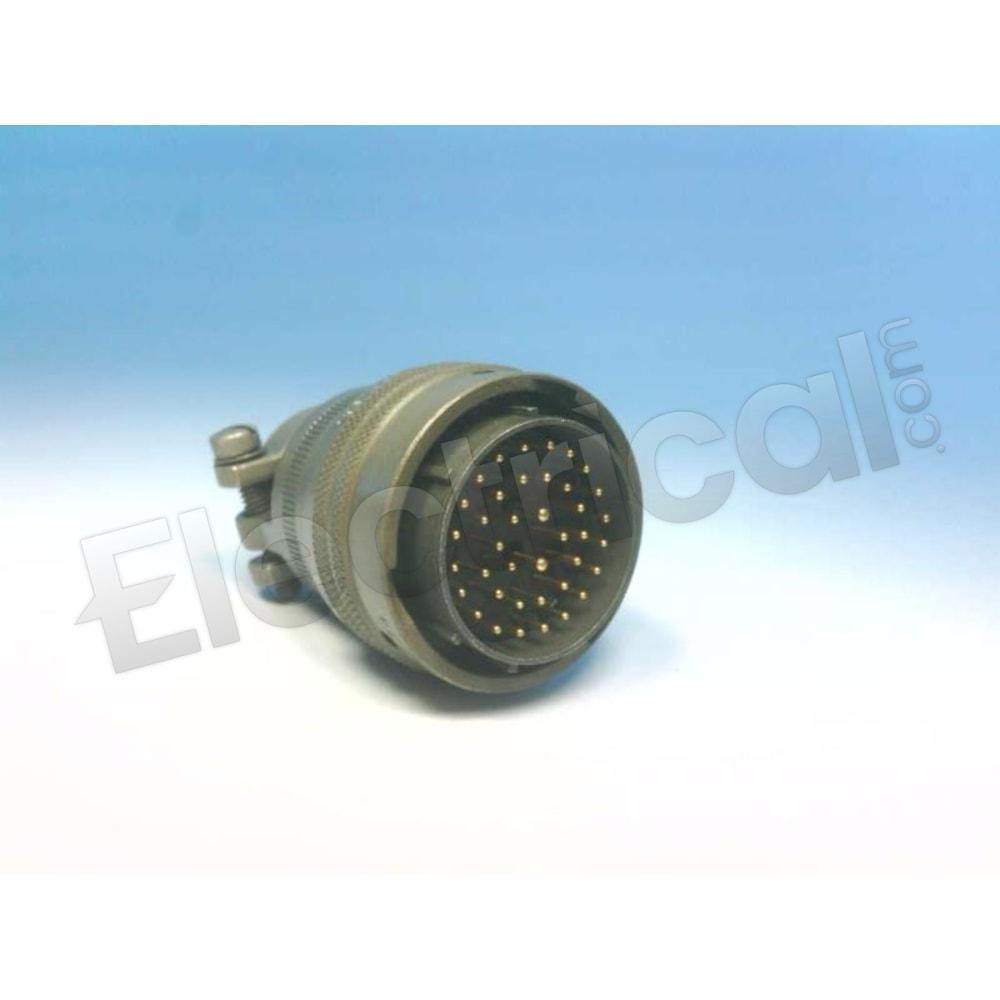 PT06A20-39P-SR