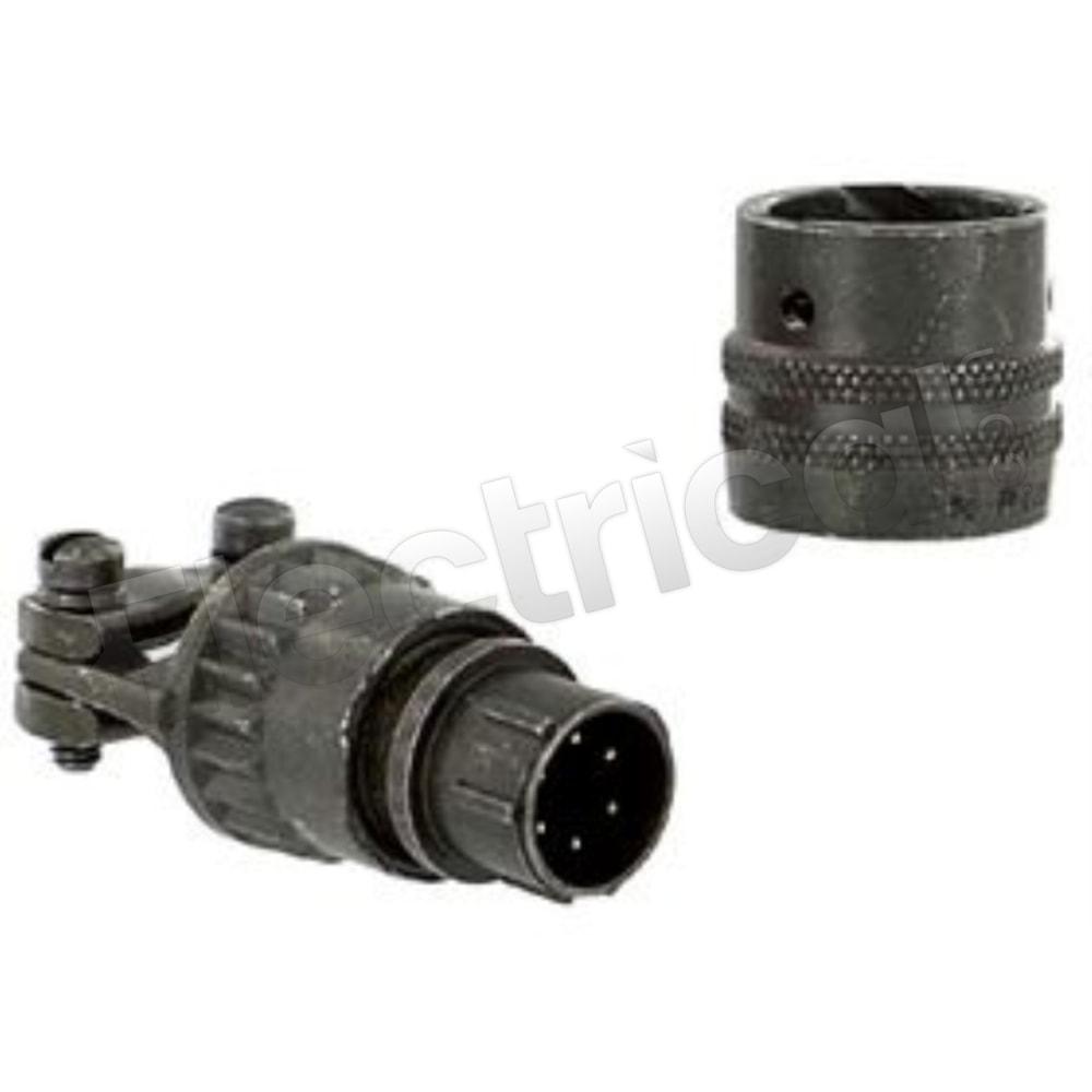 PT06E-10-6P(SR)