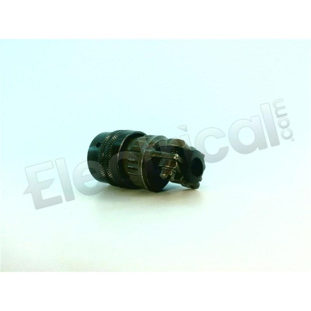 PT06E-12-3P(SR)