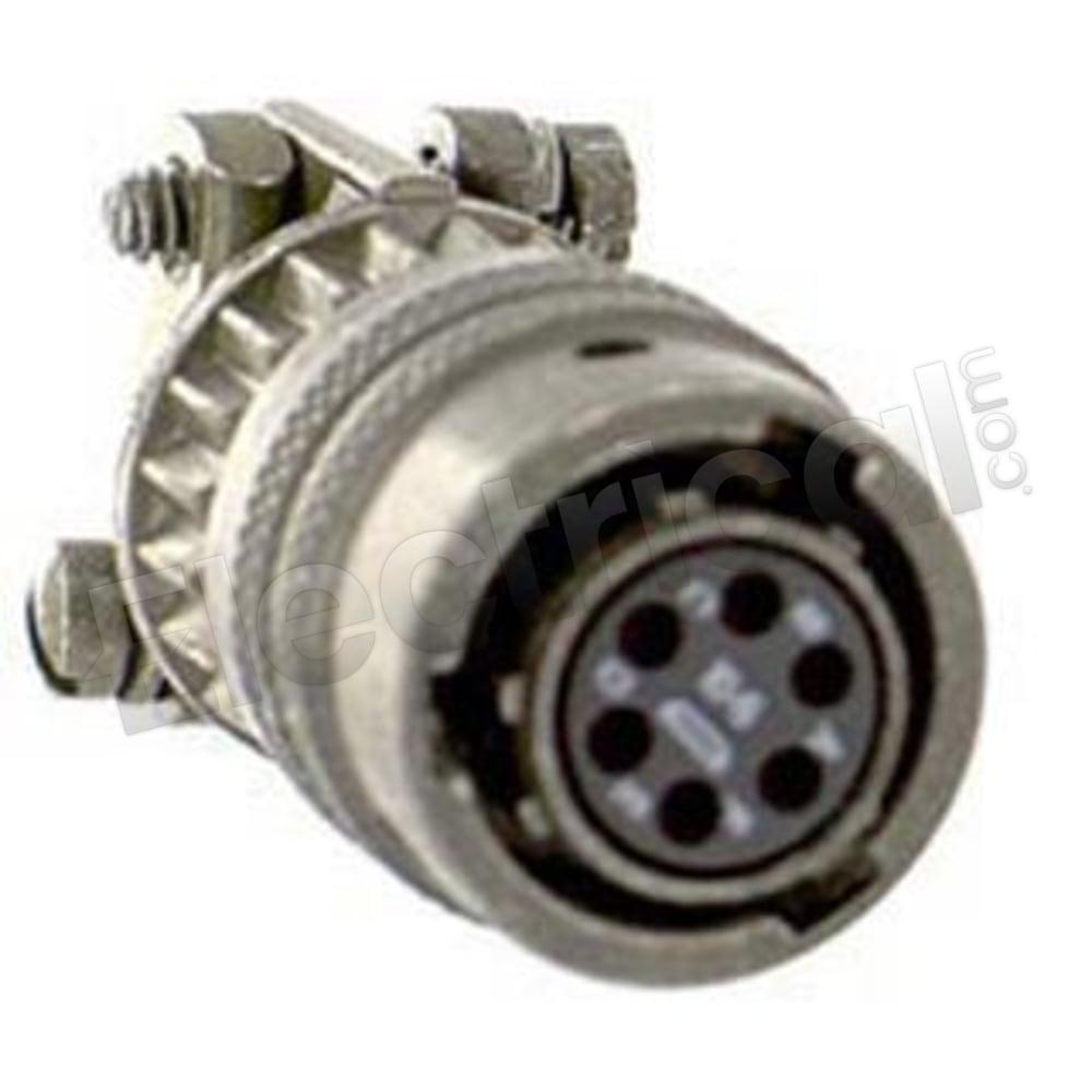 PT06SE-10-6S