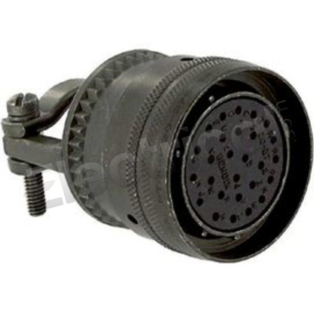 PT06SE14-19SX-SR