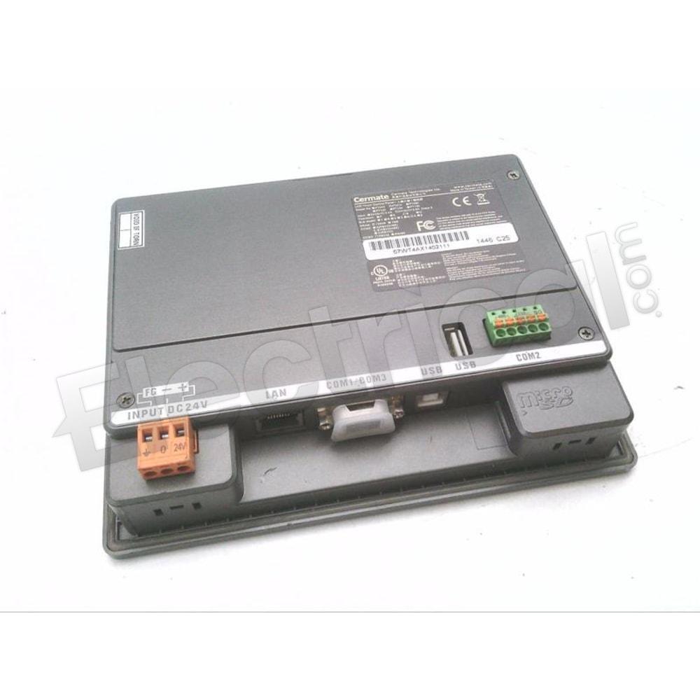 PT070-WST4B-F1R100