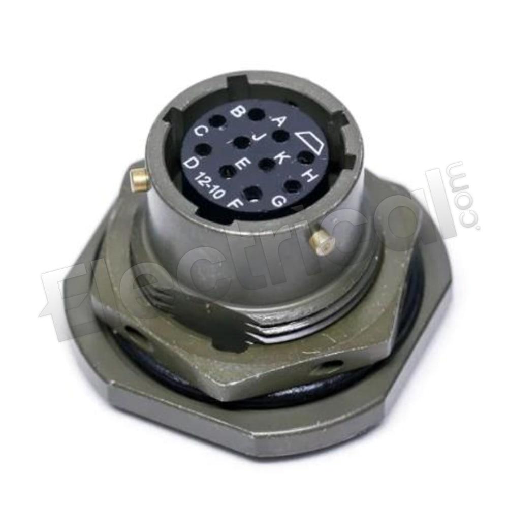 PT07A-12-10S