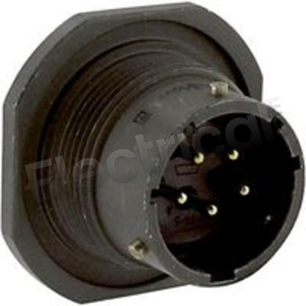 PT07A-12-3P