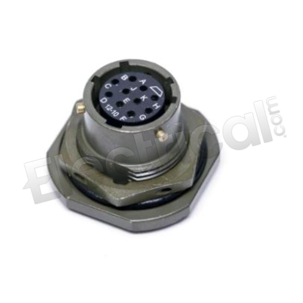 PT07A-12-8S