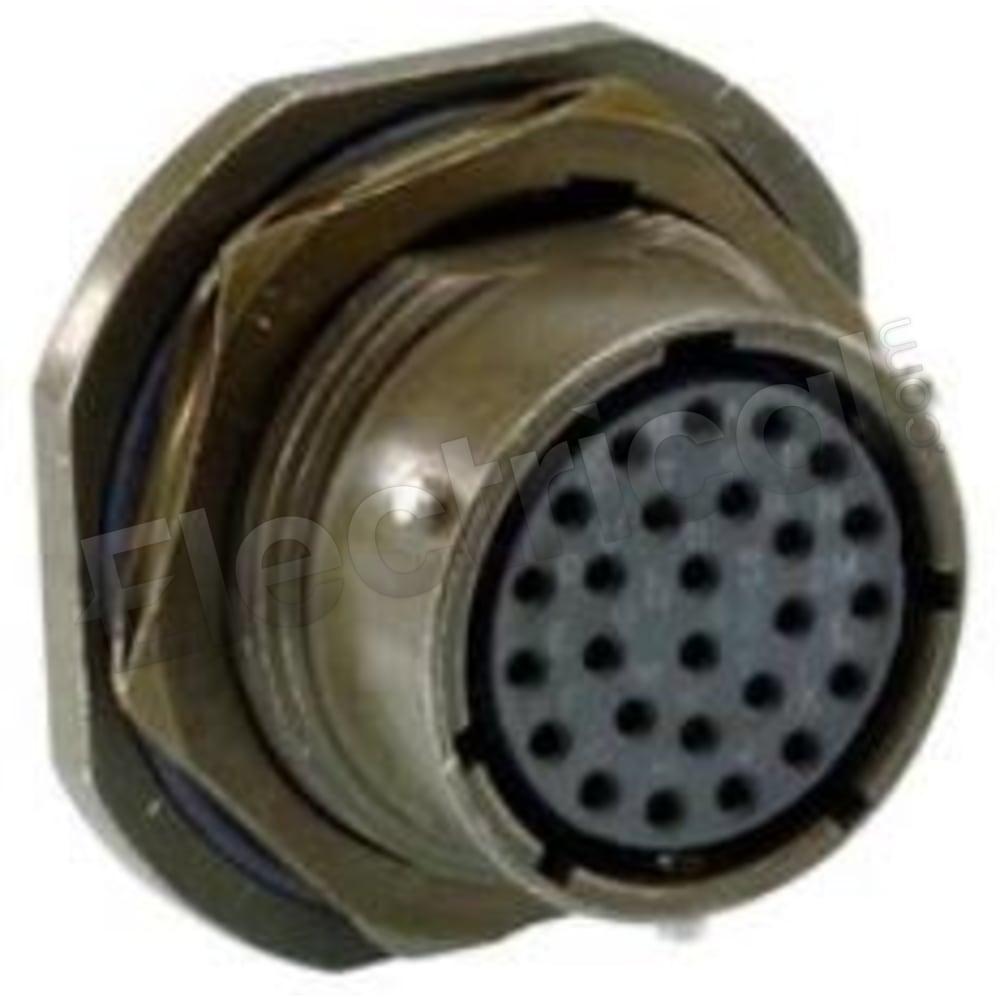 PT07A16-26S