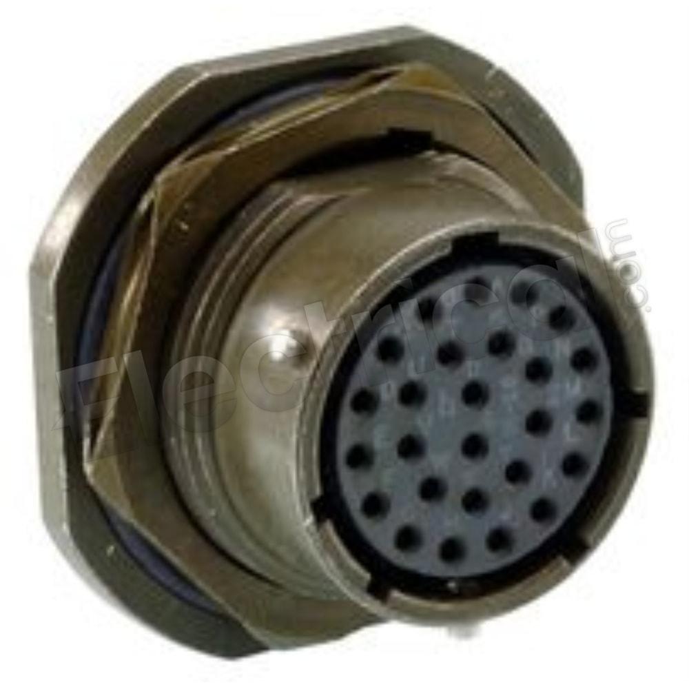 PT07A18-11S