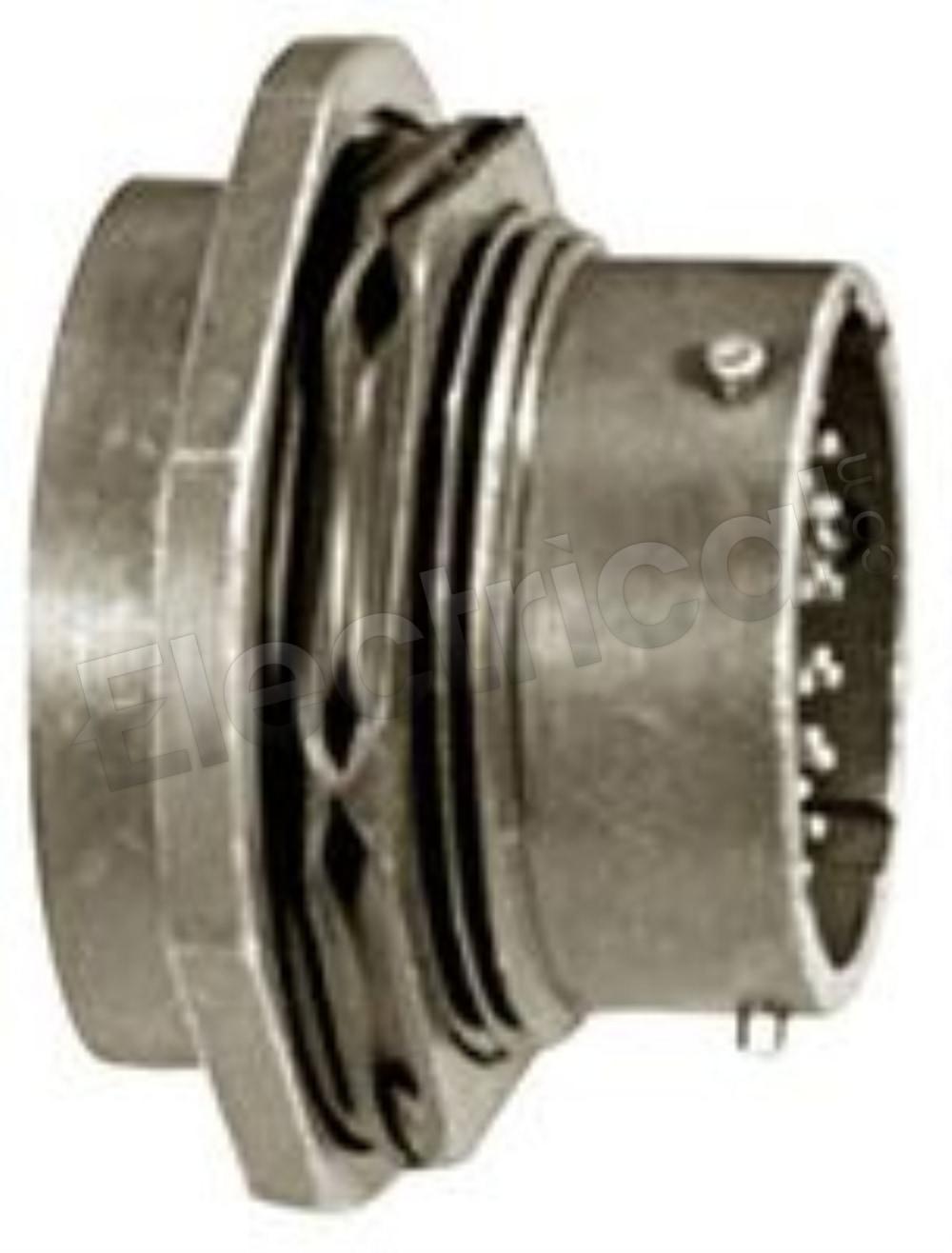 PT07SE-12-10S
