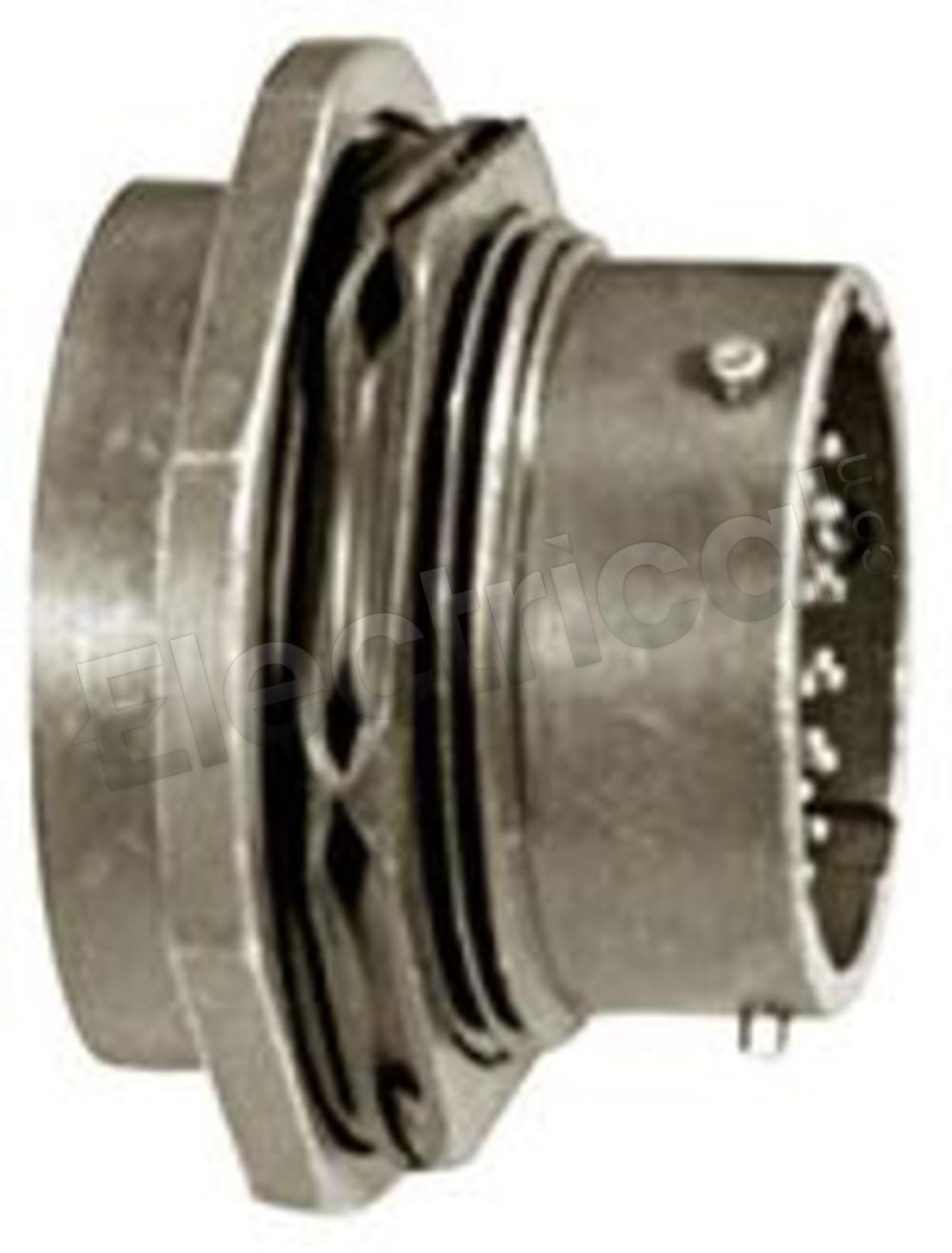 PT07SE-16-26S