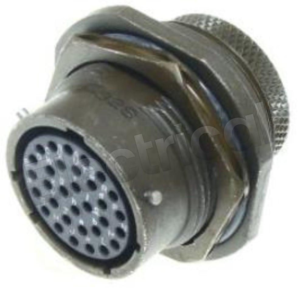 PT07SE18-32S