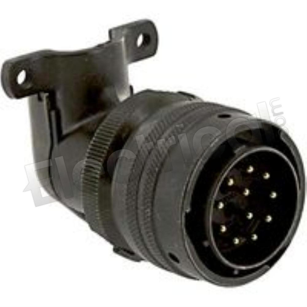 PT08E-16-26P(SR)