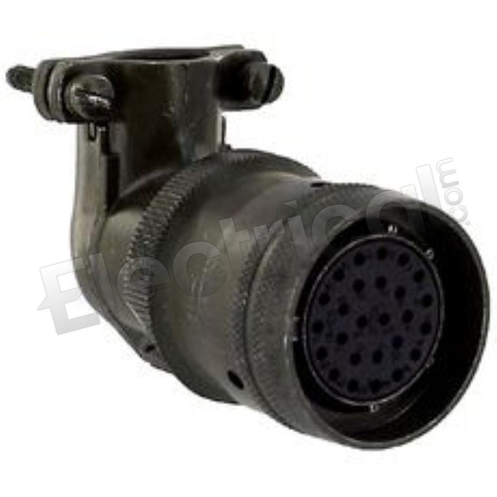 PT08E-16-26S(SR)