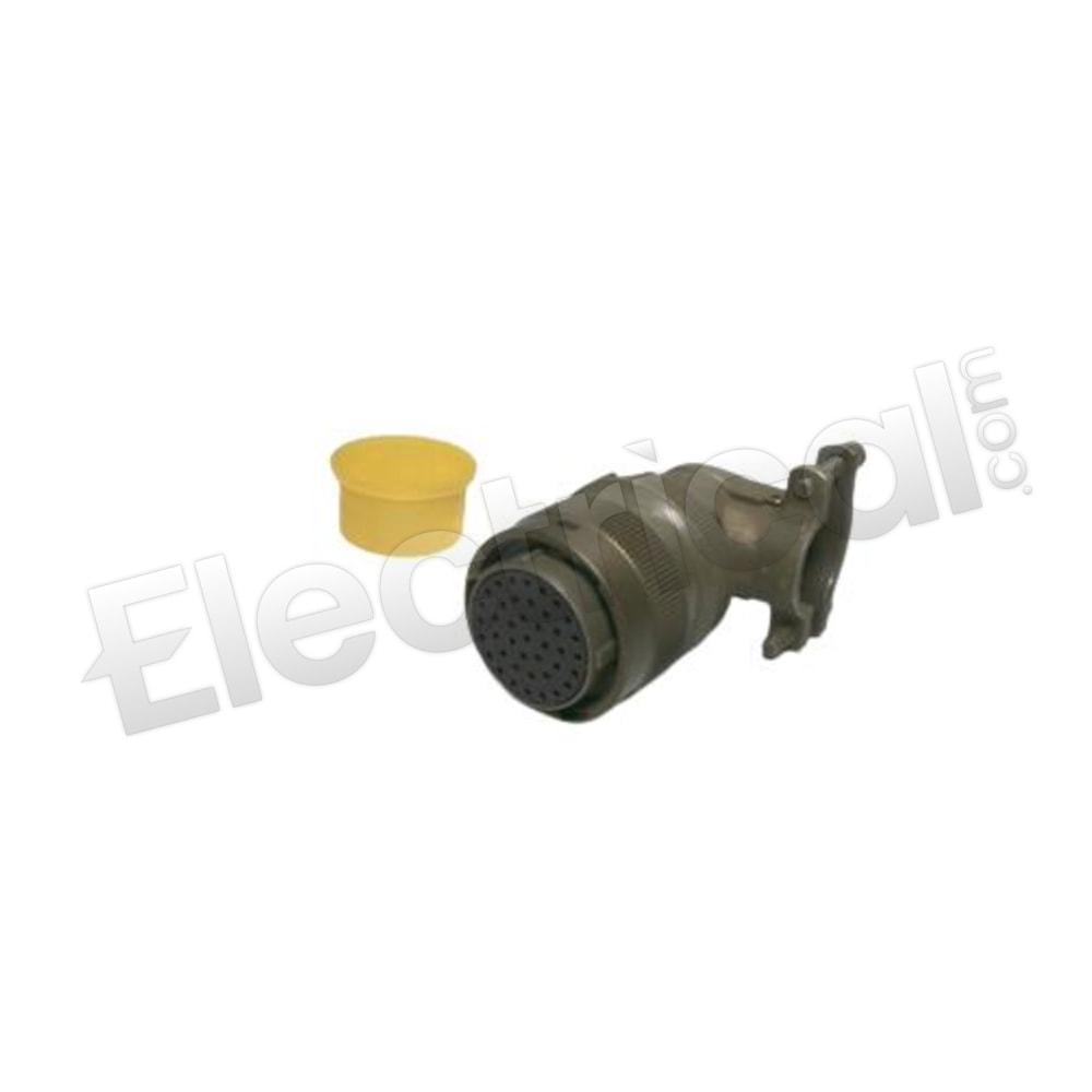 PT08E-20-41S(SR)