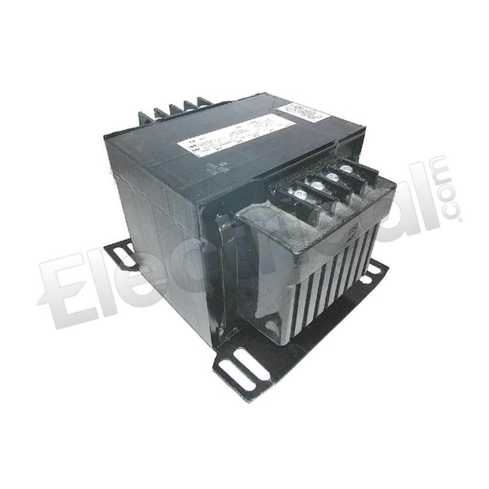 Hammond Mfg Control Power PT1000MDMX