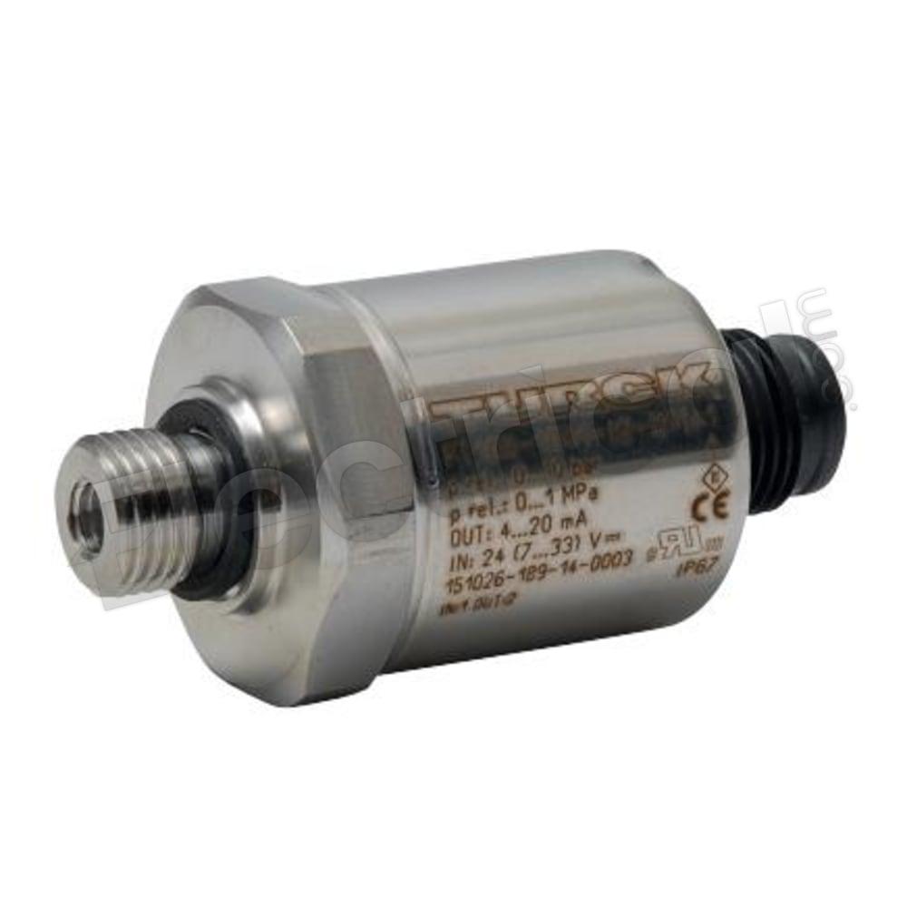 PT100PSIG-2003-I2-H1143