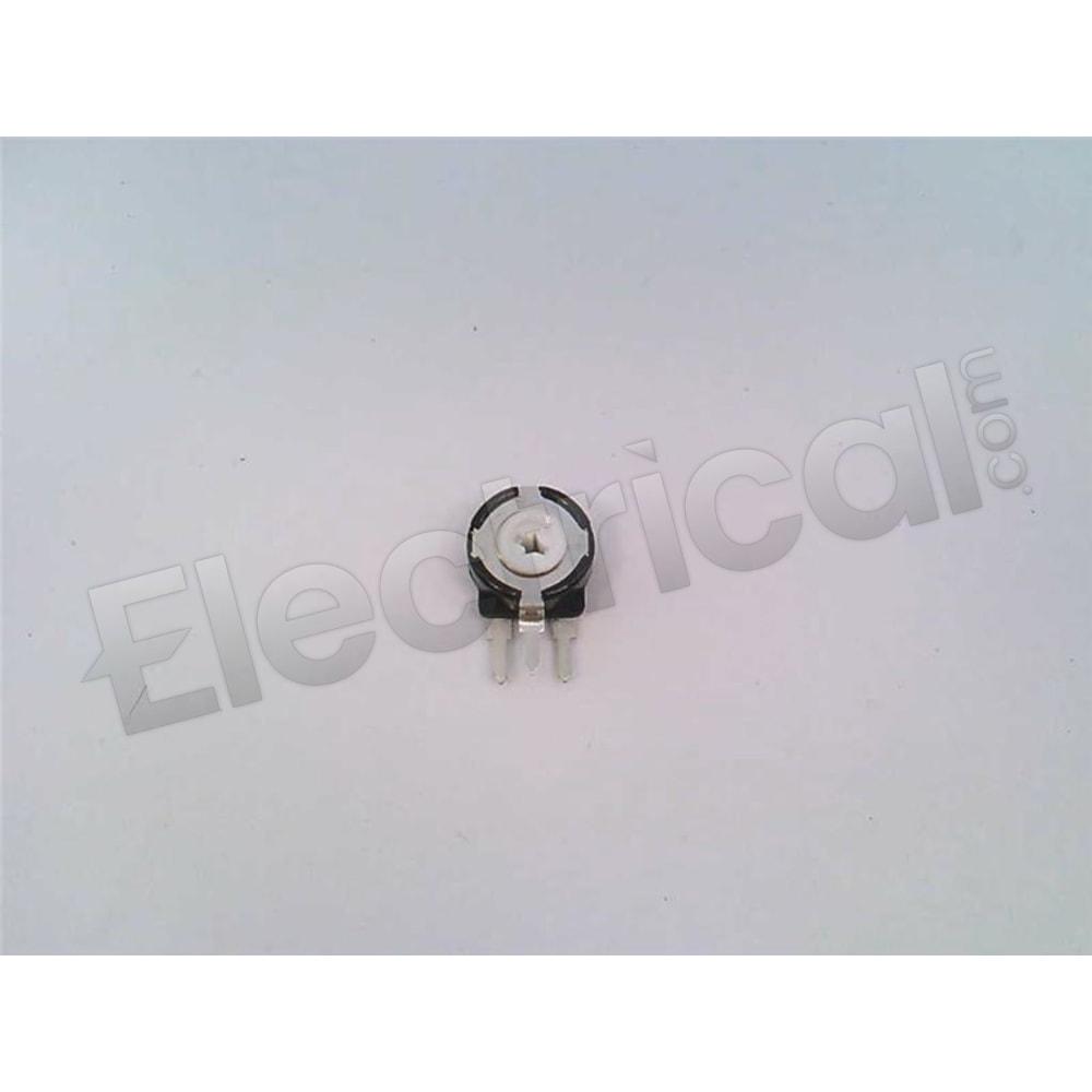 PT10LH01-205A3030-S