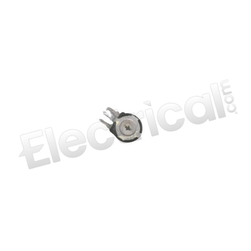 PT10LH01-502A2020