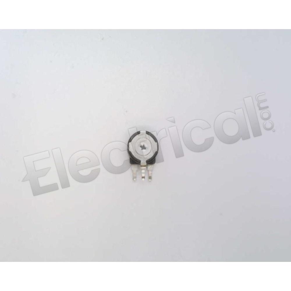 PT10LH02-103A2020-S