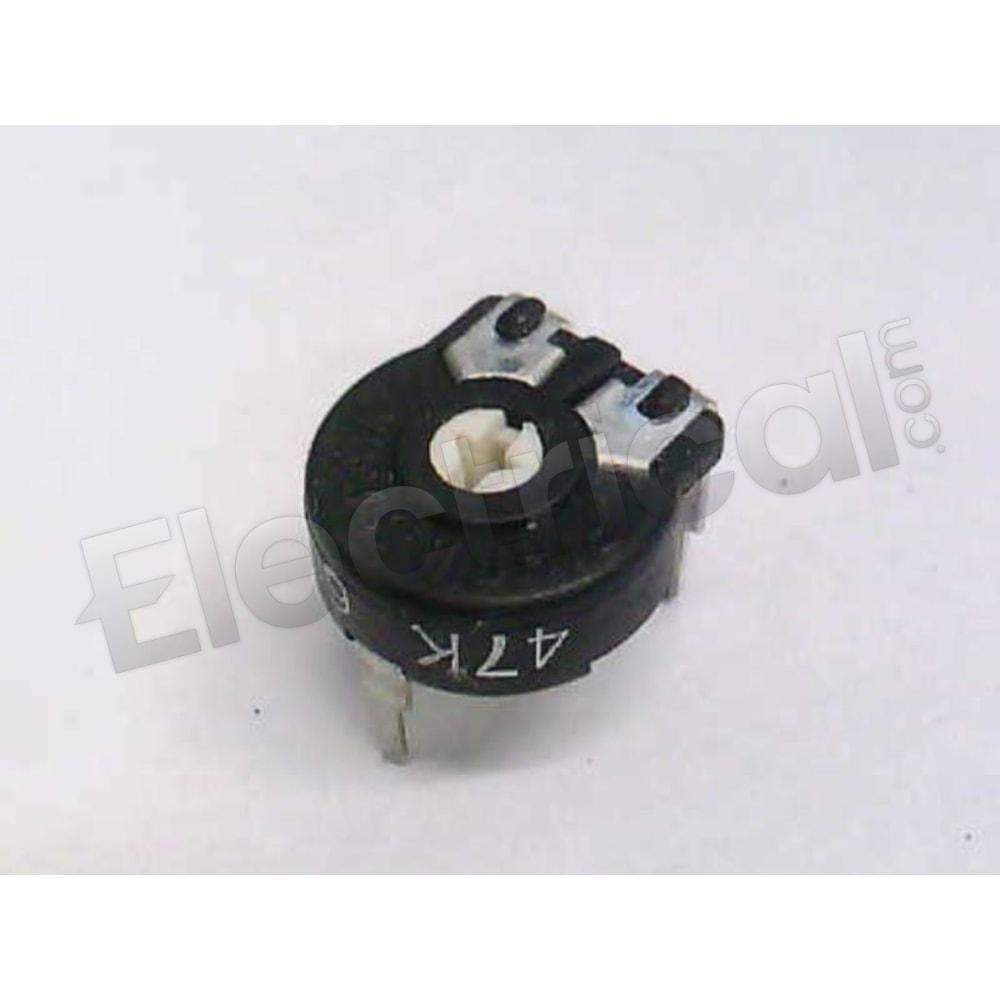 PT10LV10-473A2020-S
