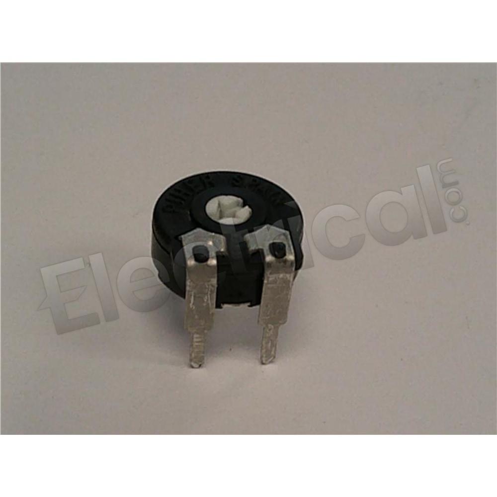 PT10LV10-502A2020-S