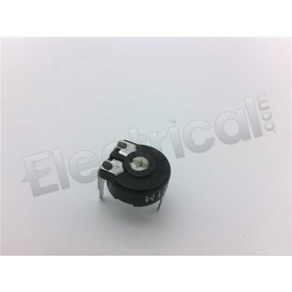 PT10LV10202A2020