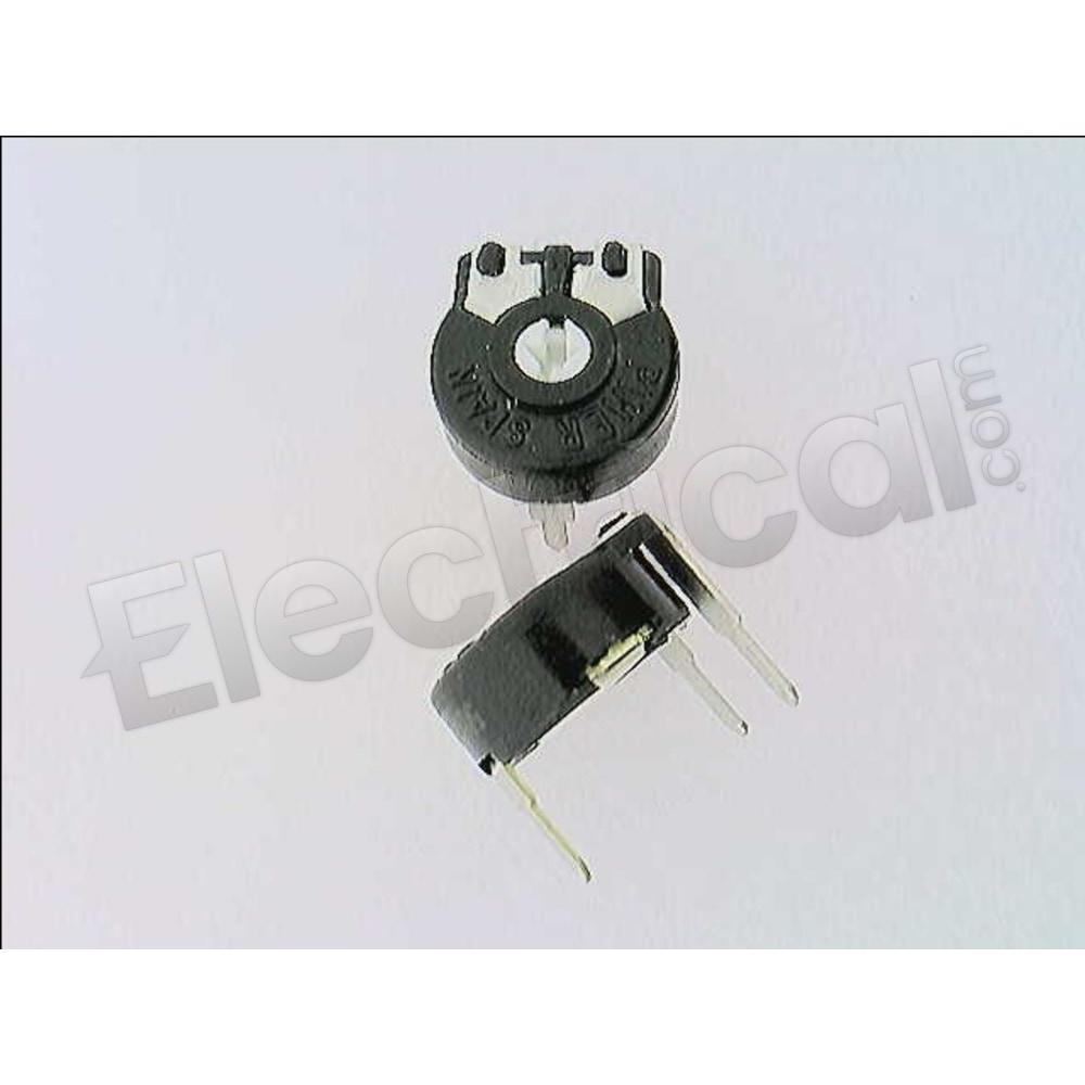 PT10LV10503A202