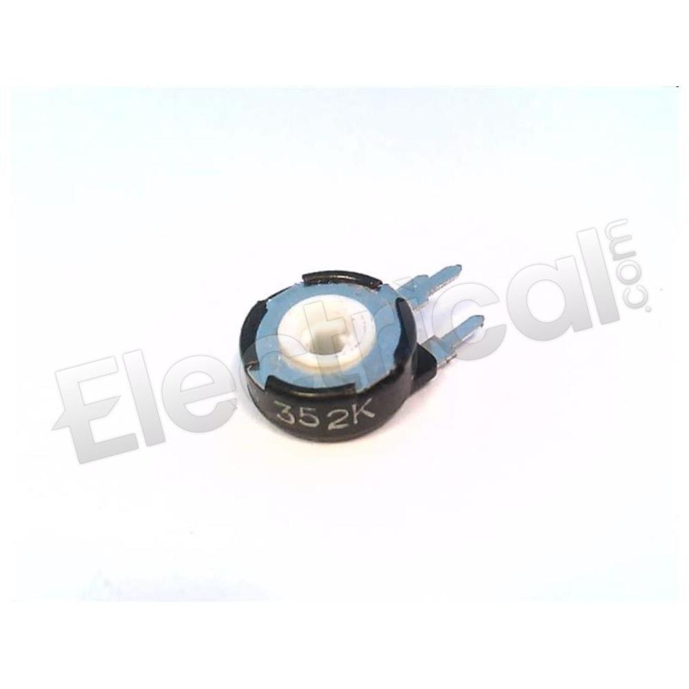 PT10MH01504C1010