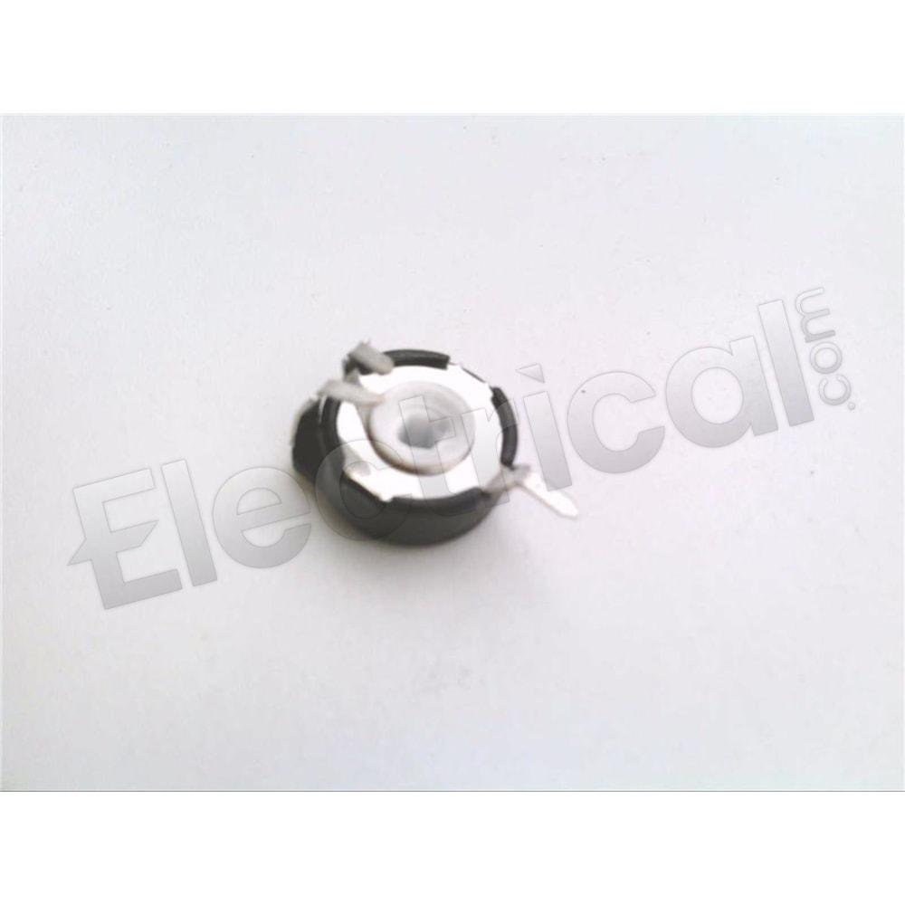 PT10MV10-103A2020
