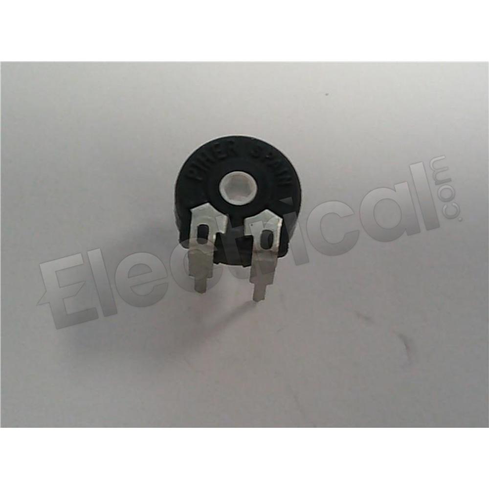 PT10MV10-203A2020-S