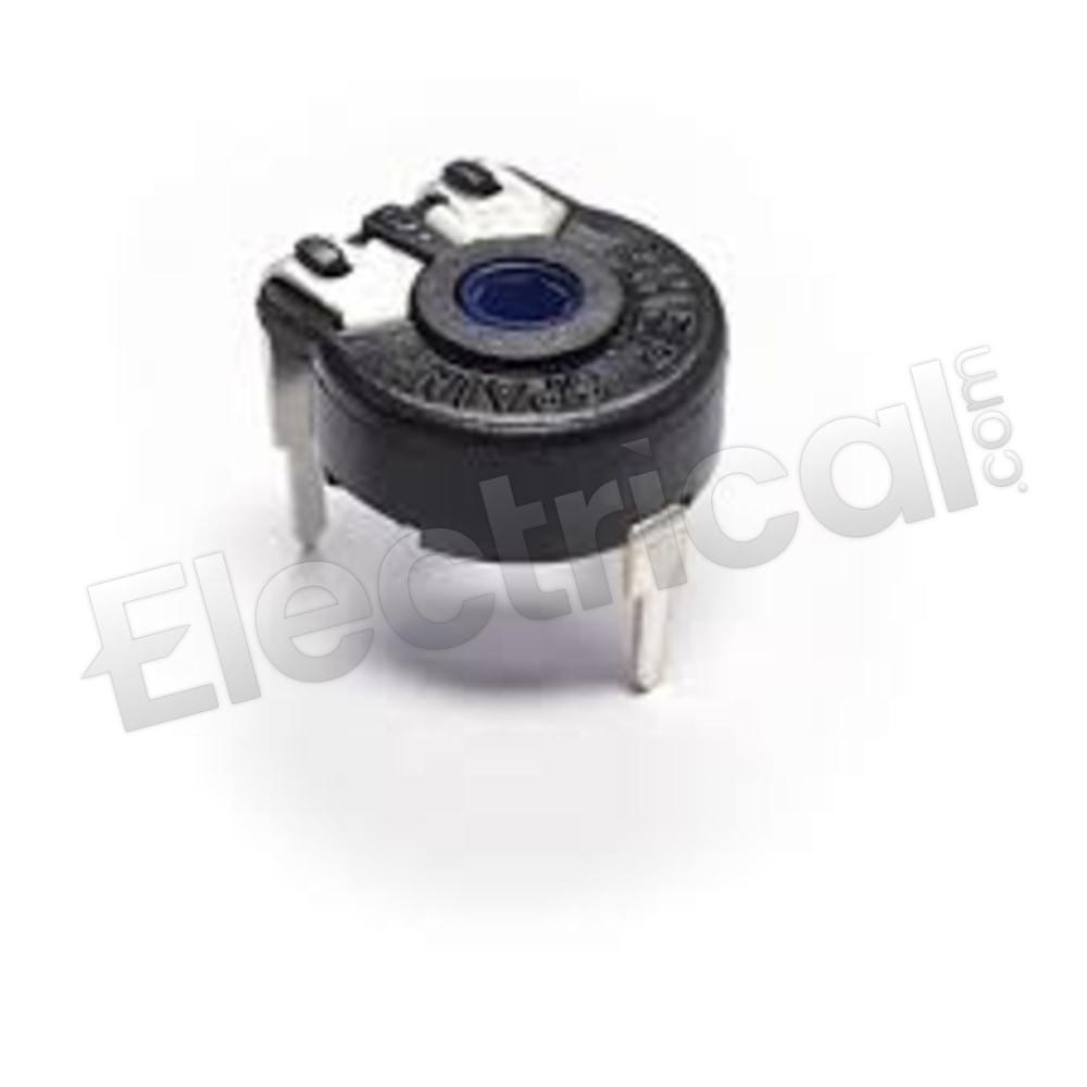 PT10MV10-253A2020-S