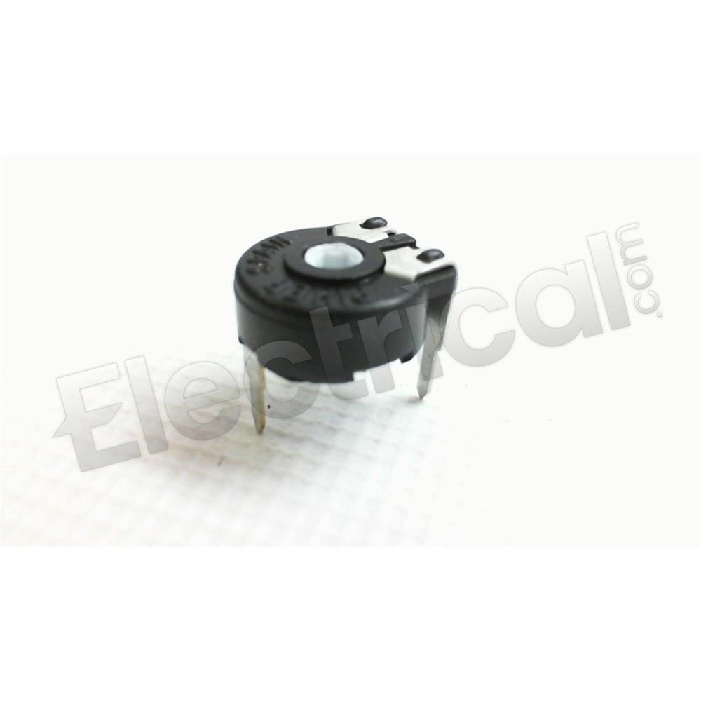 PT10MV10-254A2020-S