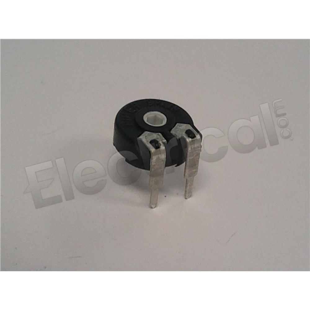 PT10MV10-503A2020-S