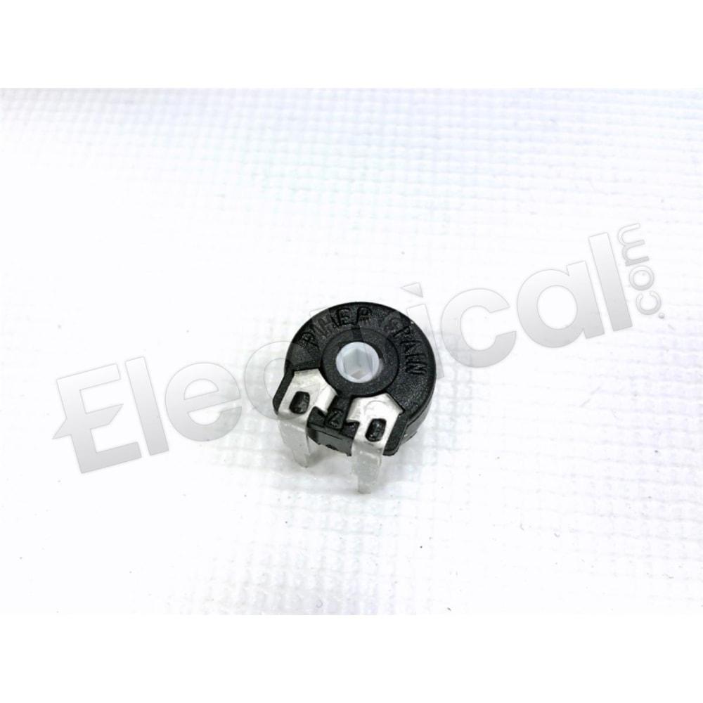 PT10MV10203A202