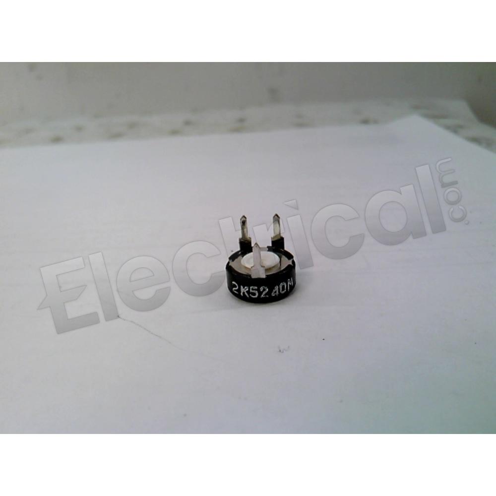 PT10MV10252A2020